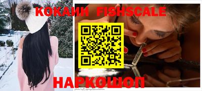 спайс Гай