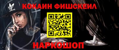 не бодяженный Гатчина