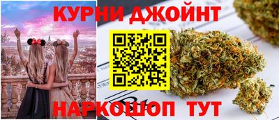 спайс Гай