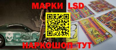 не бодяженный Гатчина