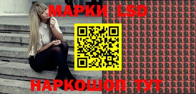 спайс Гай