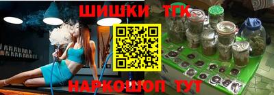не бодяженный Гатчина