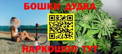не бодяженный Гатчина