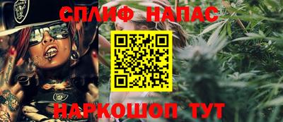 не бодяженный Гатчина