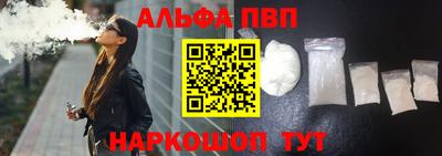 не бодяженный Гатчина