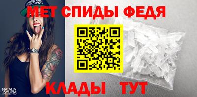 не бодяженный Гатчина